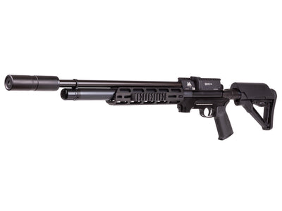 Air Rifles