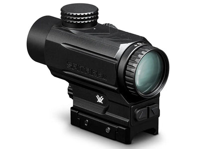 DOT SIGHTS