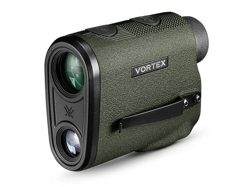 LASERS, FLASHLIGHTS & IRON SIGHTS