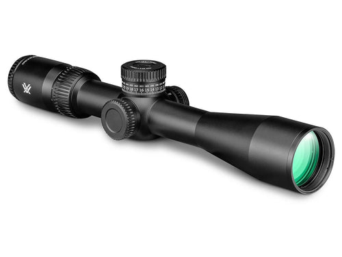 SCOPES