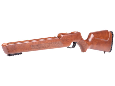 STOCKS & PISTOL GRIPS