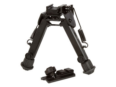 TACTICAL GEAR, HOLSTERS, MAGAZINE POUCHES
