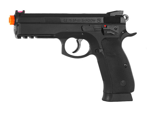 AirSoft