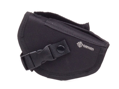 SHOOTING NEEDS & ACCESSORIES