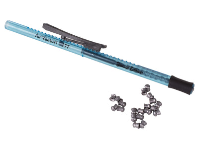 AIRSOFT ACCESSORIES