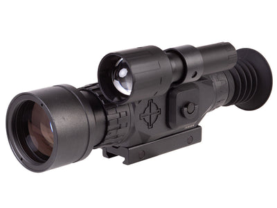 NIGHT VISION GEAR & BINOCULARS