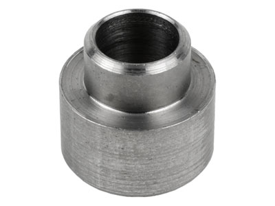 Air Arms TX200 Front Spring Guide, FAC