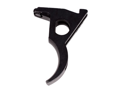 Weihrauch Beeman Trigger Blade, Fits HW70 & HW70A Air Pistols