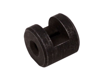 Weihrauch Beeman Notched Trigger Unit, Fits Beeman HW70 & HW70A Air Pistols