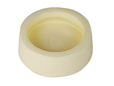 Air Venturi Piston Seal, Fits Weihrauch HW35, Beeman R1 & RX2 Air Rifles