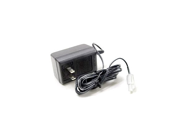Palco Sports 8.4 volt DC 300mAh Airsoft battery charger with Mini male plug