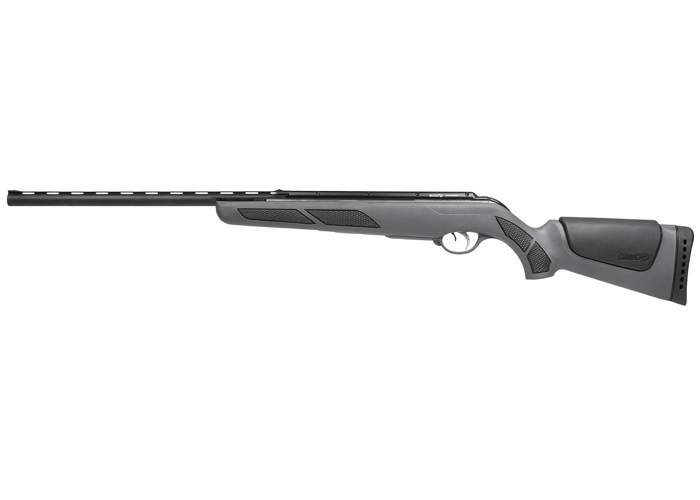 Gamo Viper Express Air Shotgun & Rifle, .22 Cal, Spring-Piston, Break Barrel