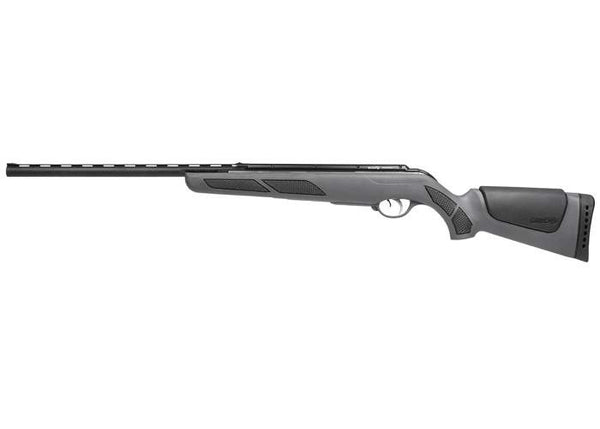 Gamo Viper Express Air Shotgun & Rifle, .22 Cal, Spring-Piston, Break Barrel