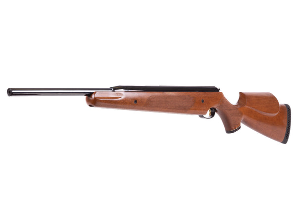 Air Arms Pro-Sport, .177 Cal, Walnut