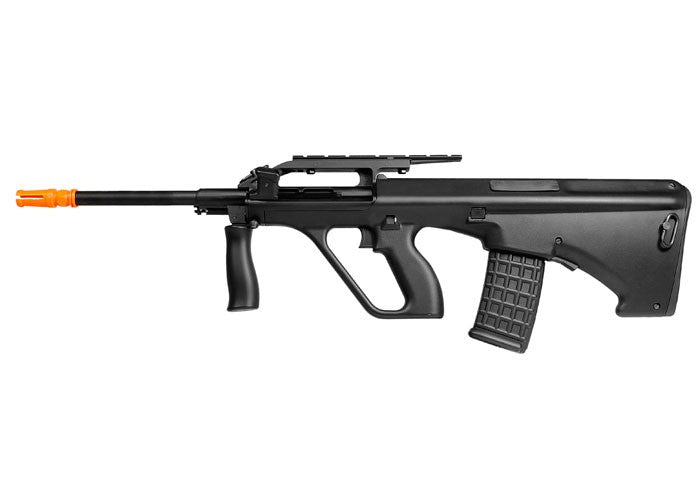 ASG Steyr AUG A2 Metal AEG Airsoft Rifle, 6mm