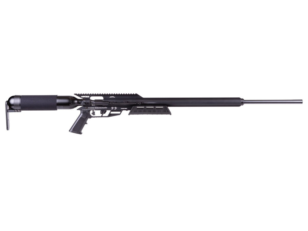 AirForce Texan Big Bore Air Rifle