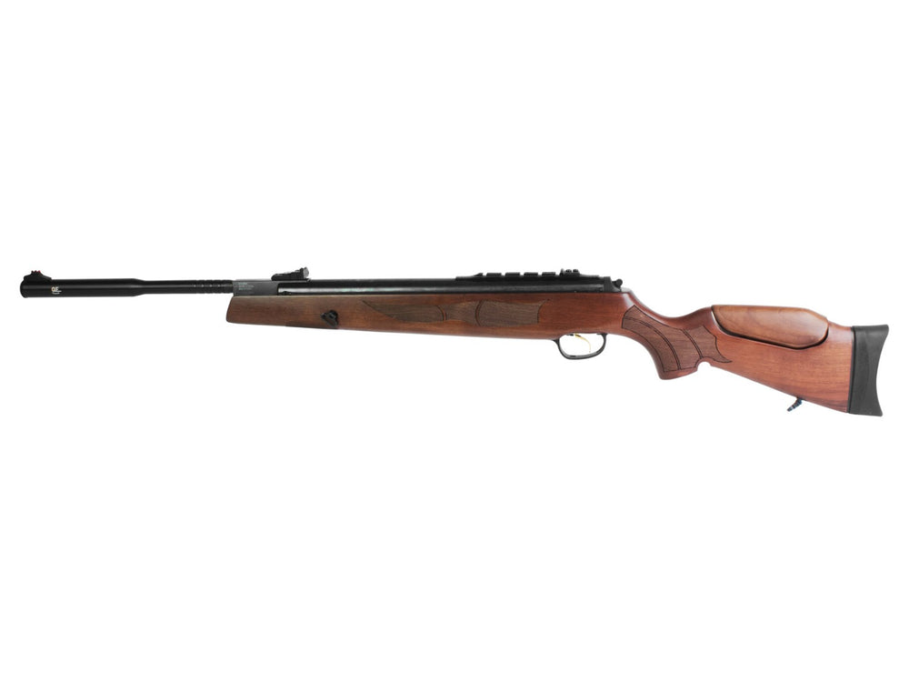 Hatsan 135 QE Vortex Air Rifle