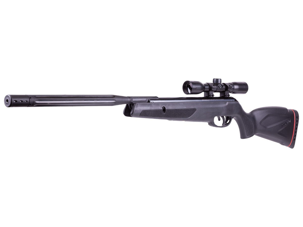 Gamo Wildcat Whisper