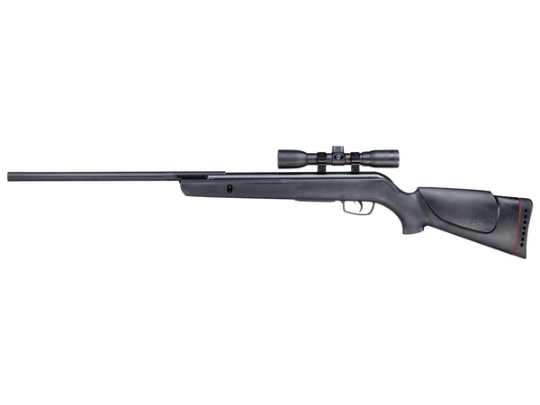 Gamo Varmint Air Rifle, .177 (UPC:793676073286), Spring-Piston, Break Barrel