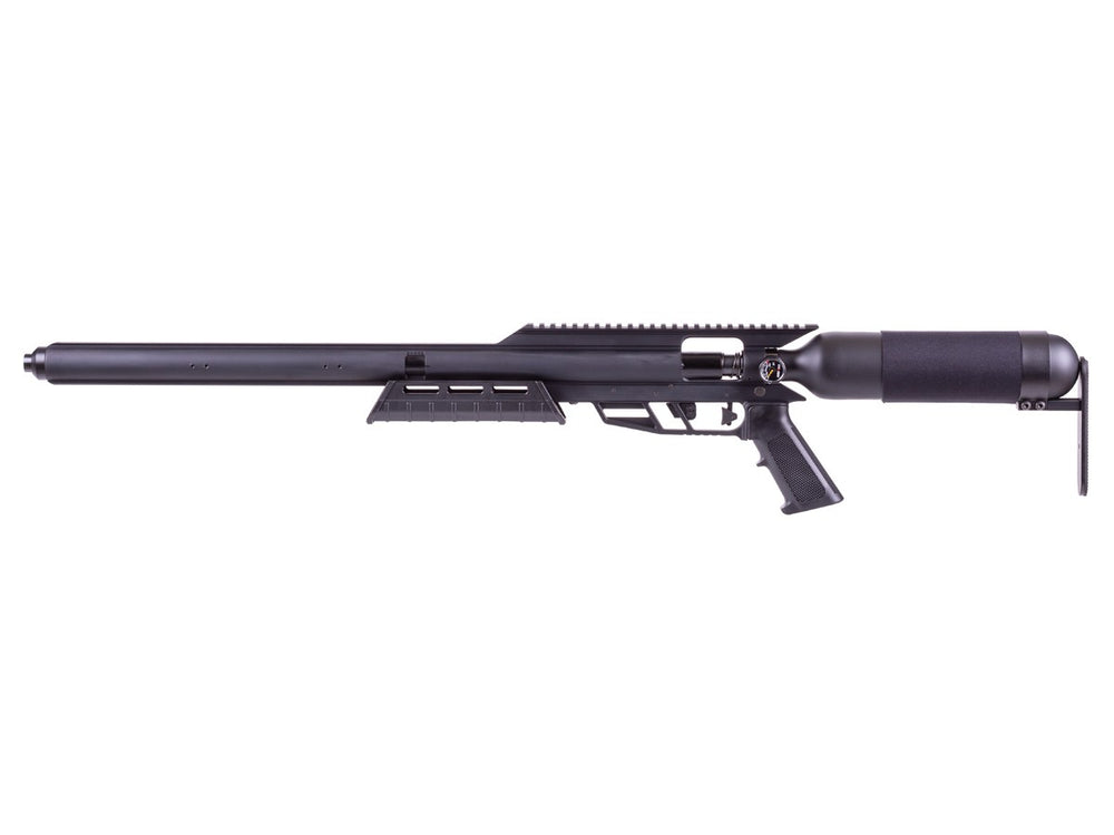 AirForce Texan Carbine, .457 Cal. w/ Carbon-Fiber Tank