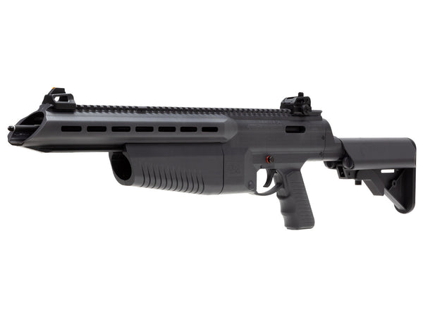 Umarex AirJavelin Air Archery CO2 Rifle, Bolt-Action