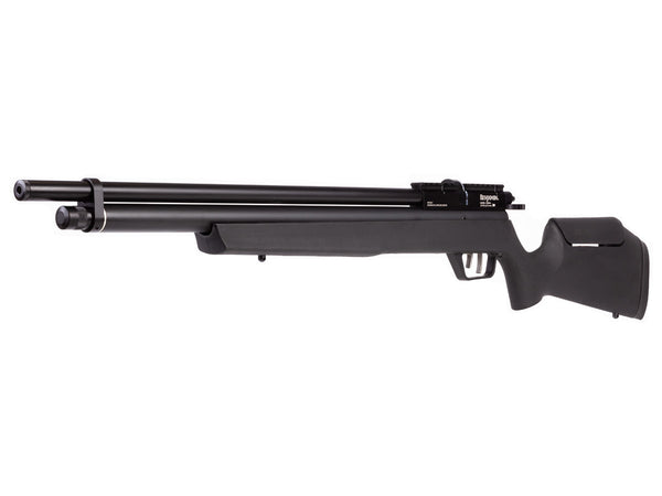 Benjamin Marauder Semi-Auto (SAM) PCP Air Rifle, Synthetic, .22 Cal