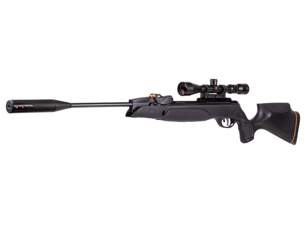 Gamo Swarm Magnum Pro Gen3i Multi-shot Air Rifle