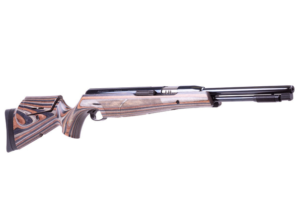 Air Arms TX200US Ultimate Springer Hunter Carbine, Laminate, .177 Cal