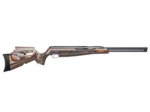 Air Arms TX200 MKIII Ultimate Springer, Laminate, .22 Cal, Spring-Piston