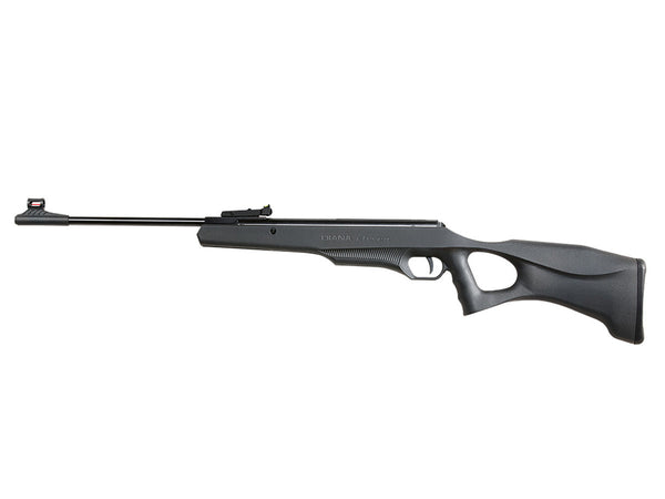 Diana Eleven Breakbarrel Air Rifle, .177 Cal, Spring-Piston, Break Barrel