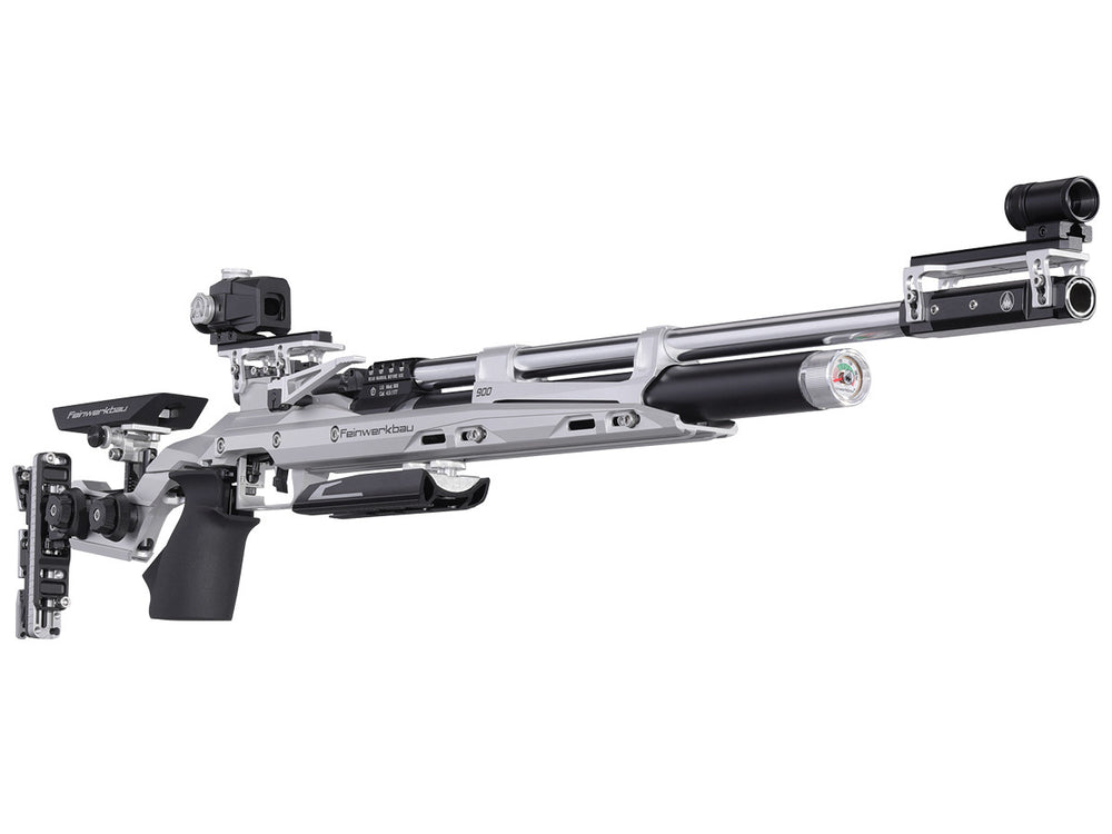 Feinwerkbau 900 ALU Air Rifle