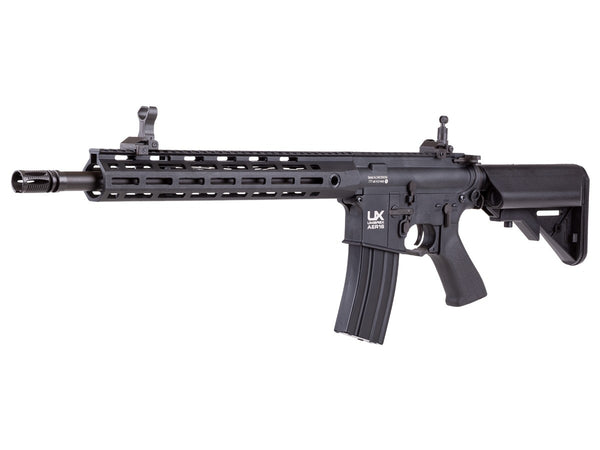 Umarex AER16 Electric BB Carbine, .177 Cal, Full Auto