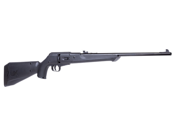 Umarex Canex CO2 Air Rifle, .177 Cal, Polymer