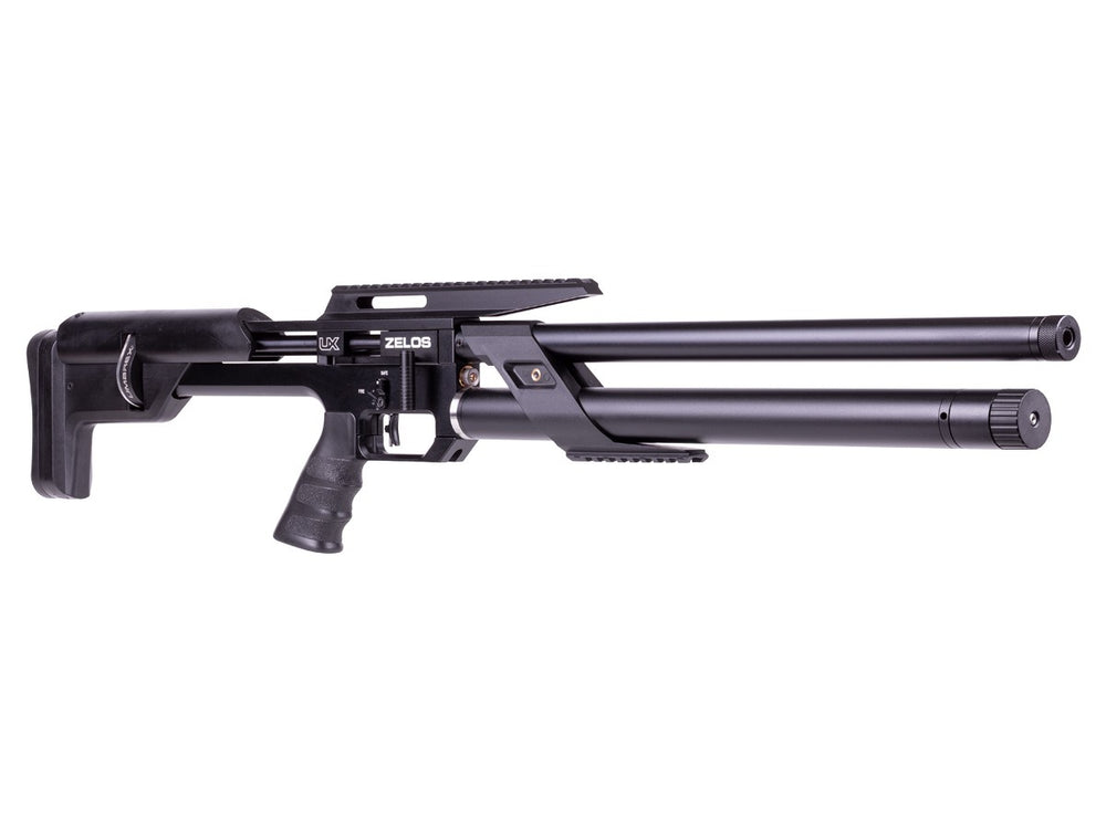 Umarex Zelos PCP Air Rifle