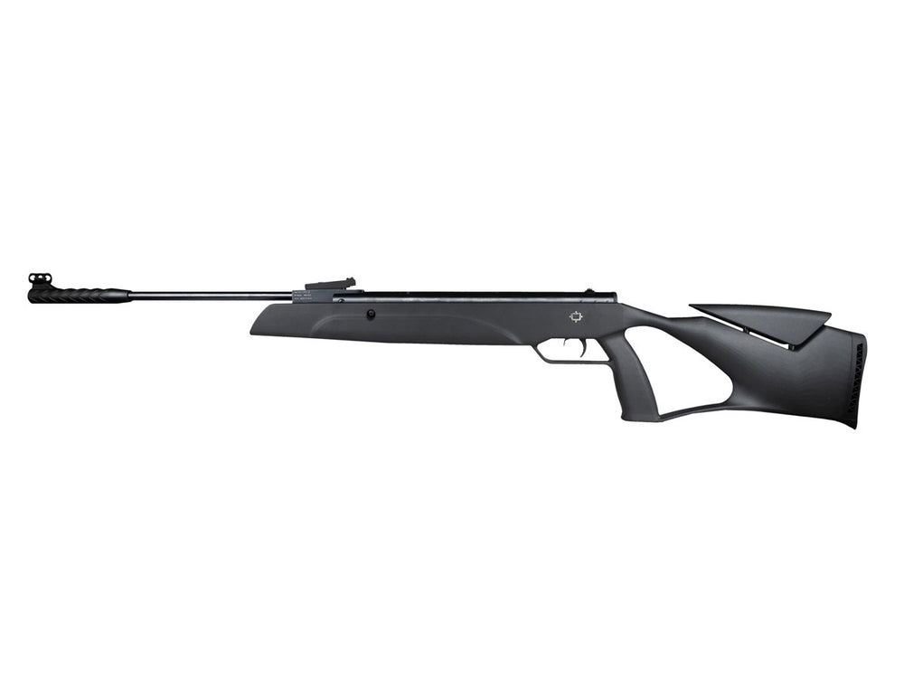 Norica NTX 10 GRS Air Rifle