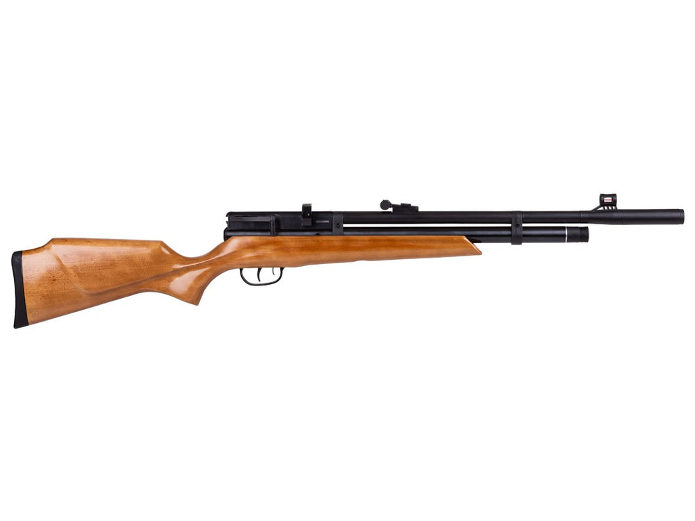 Beeman Raider PCP Air Rifle