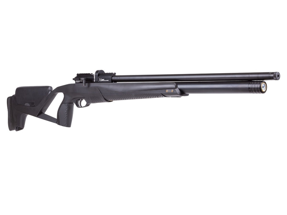 Stoeger XM1 Ranger PCP Air Rifle