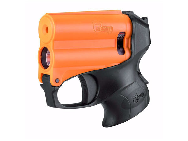 P2P PGS II Pepper Gel Pistol