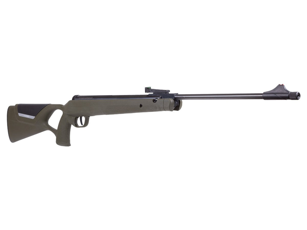 Diana 34 EMS Legion Special Edition Break Barrel Air Rifle