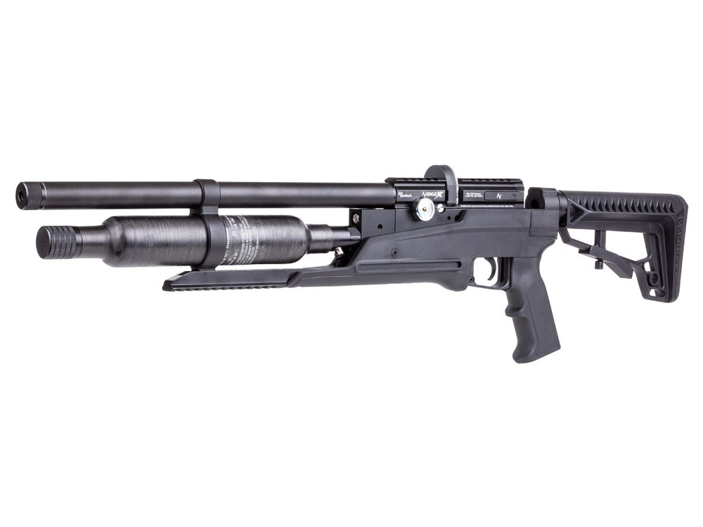 Air Venturi Avenge-X Tactical Carbine