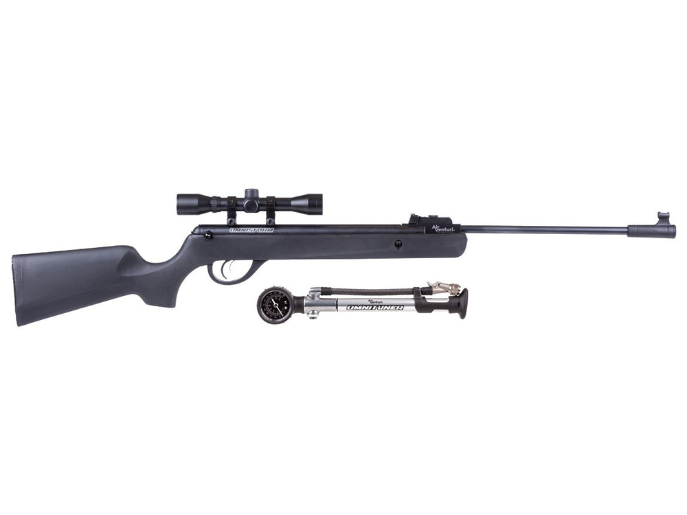 Air Venturi OmniStorm Air Rifle