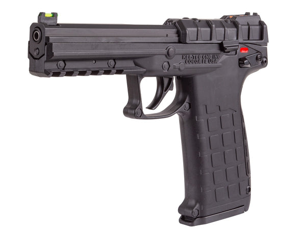SOCOM Gear Kel-Tec PMR30 CO2 Air Pistol, .177 Cal, Blowback