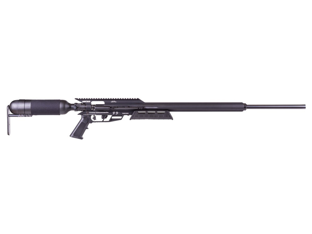 AirForce Tex-Rex Big Bore Air Rifle
