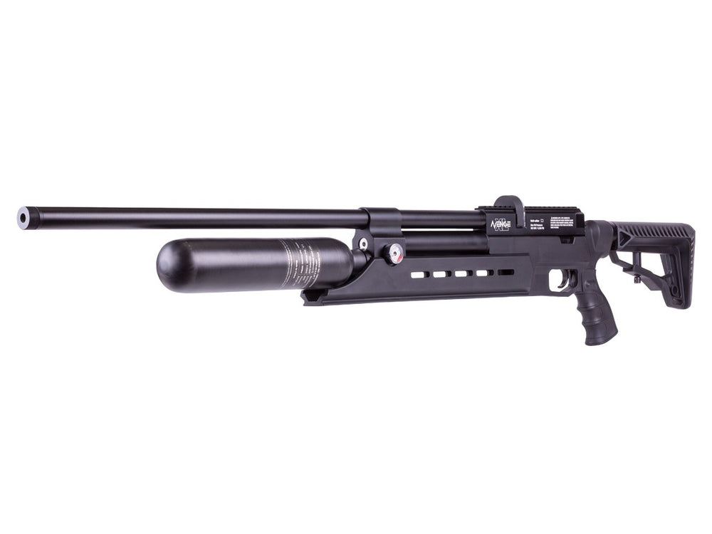 Air Venturi Avenge-XL PCP Air Rifle
