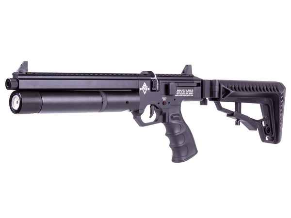 Air Venturi MicroStrike PCP Air Pistol