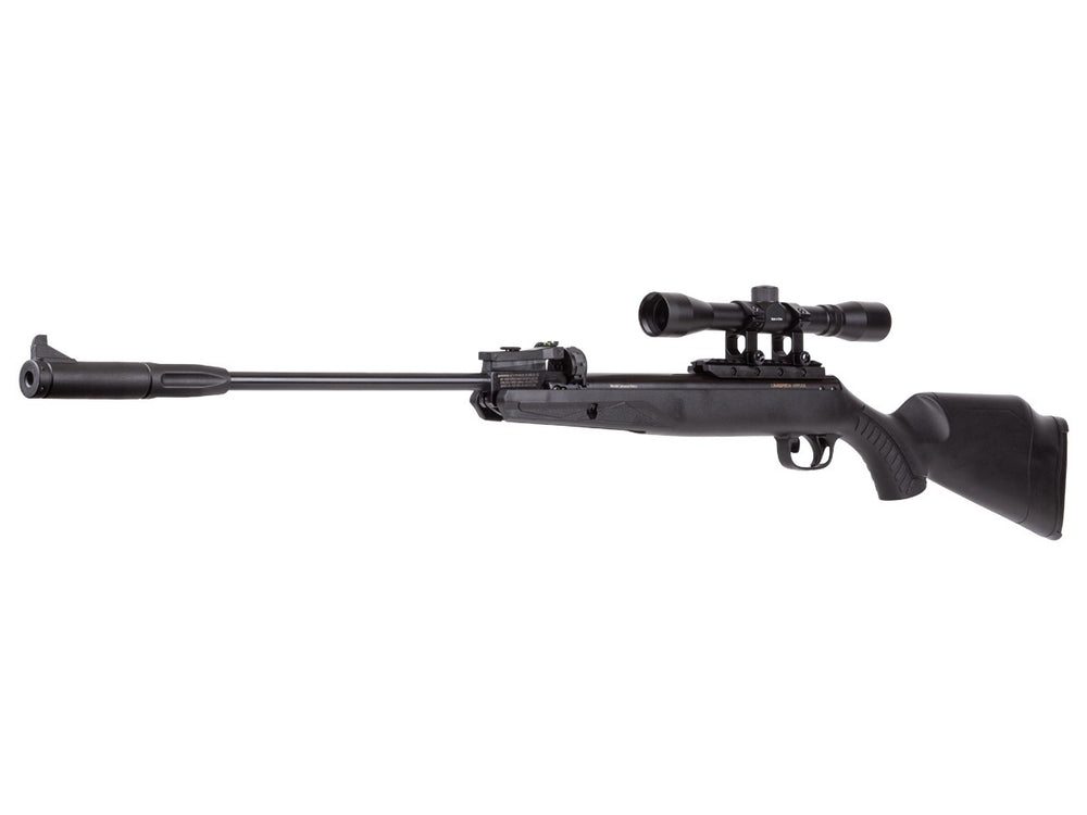 Umarex Arrax Multi-Shot Air Rifle