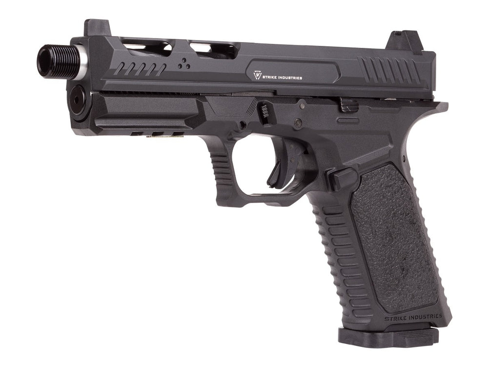 Strike Industries ARK CO2 BB Pistol
