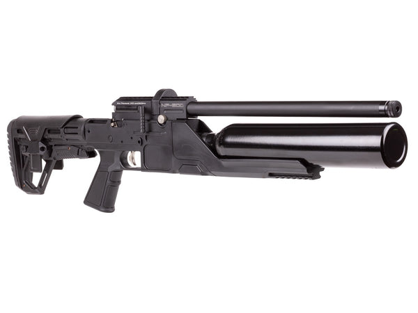 Kral Arms Puncher NP-500 PCP Air Rifle, .25 Cal