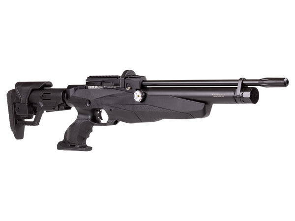 Reximex Tormenta Lite PCP Air Rifle .25 Cal