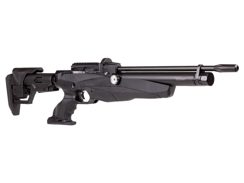Reximex Tormenta Lite PCP Air Rifle